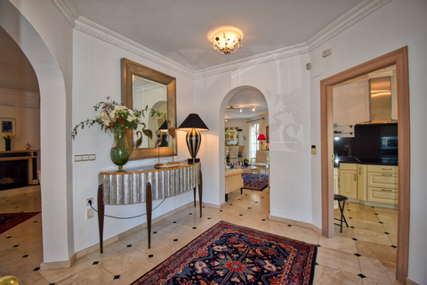 Villa a La Sella, Alicante, La Sella - € 1.499.000 | Ref: LS-3294 - foto 3